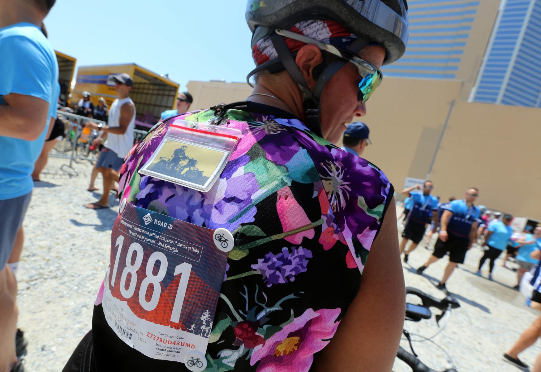 072919_nws_biketour (31)